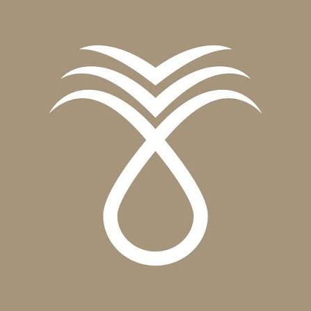 Logo Giardini di Giano