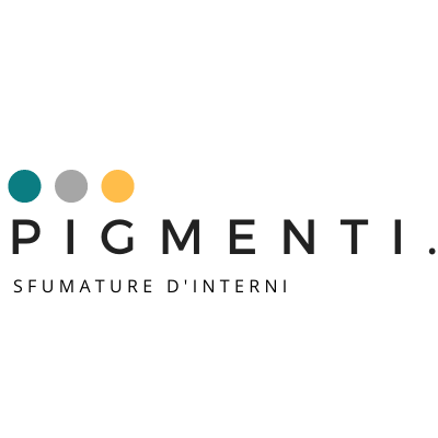 Logo Irina Pigmenti Shop