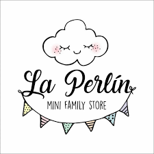 Logo La Perlìn