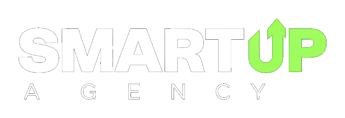 Smart UP Agency