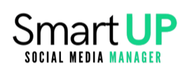 Smart UP